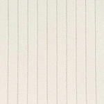 Pantolon Isadora Pantolon resmi